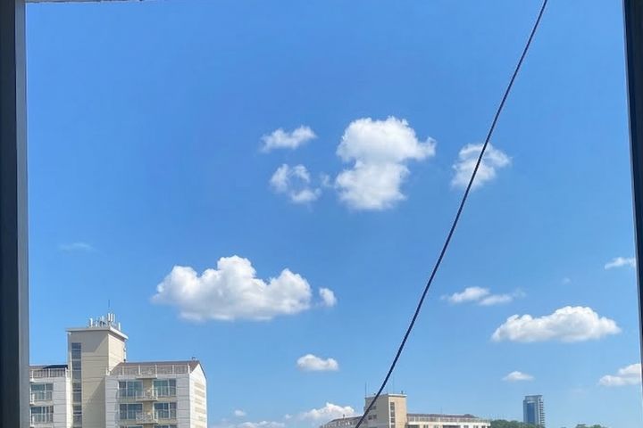 안전하고 전망좋은 원룸 7번째 이미지