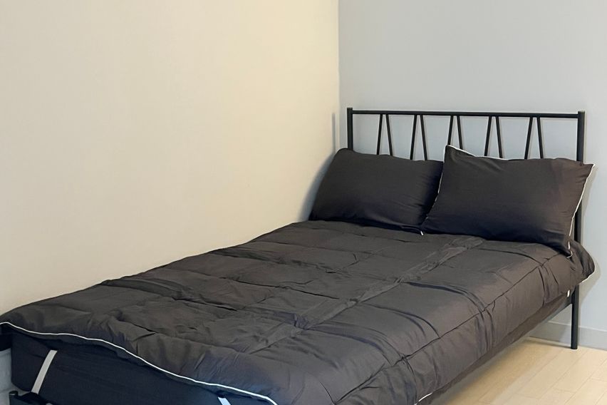 동숭아트리움_성균관3B 6번째 이미지