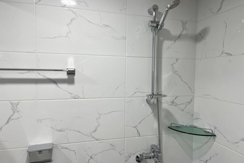 동숭아트리움_성균관3B 7번째 이미지