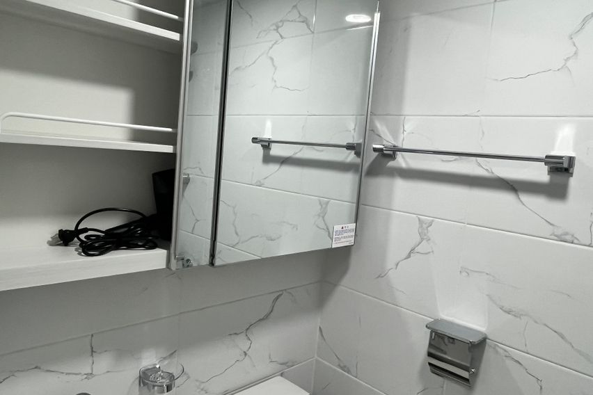 동숭아트리움_성균관3B 8번째 이미지