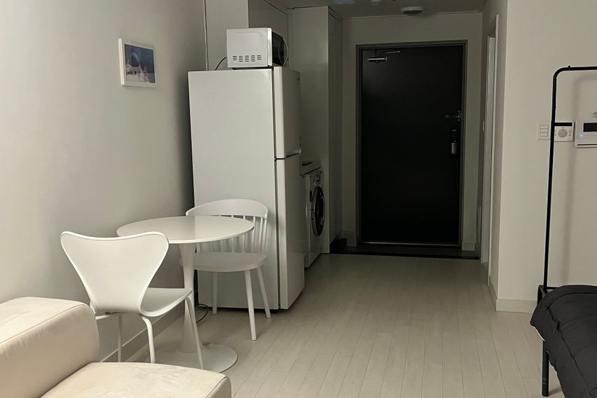 동숭아트리움_성균관3B 3번째 이미지