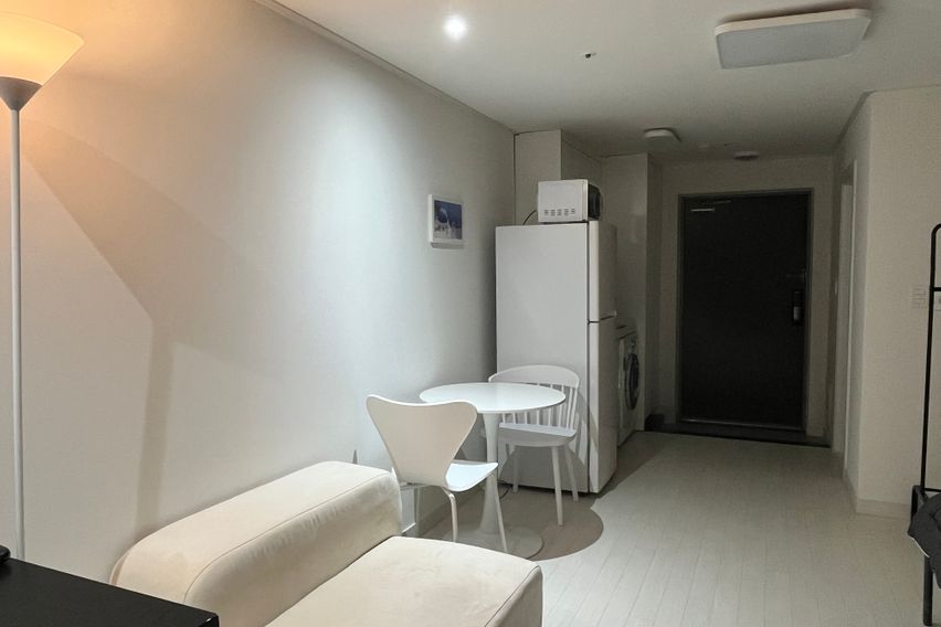 동숭아트리움_성균관3B 2번째 이미지