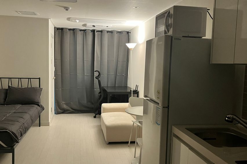 동숭아트리움_성균관3B 5번째 이미지