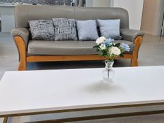 동패동 4룸봄날 하우스 0번째 이미지