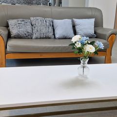 동패동 4룸봄날 하우스 방 이미지