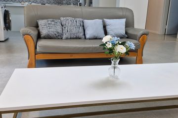 동패동 4룸봄날 하우스