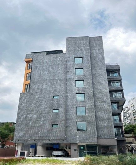 동숭아트리움_성균관3B 10번째 이미지