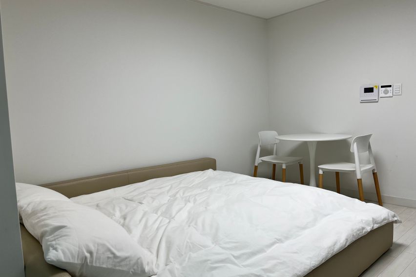 동숭아트리움_성균관3C 4번째 이미지