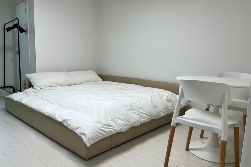 동숭아트리움_성균관3C 2번째 이미지