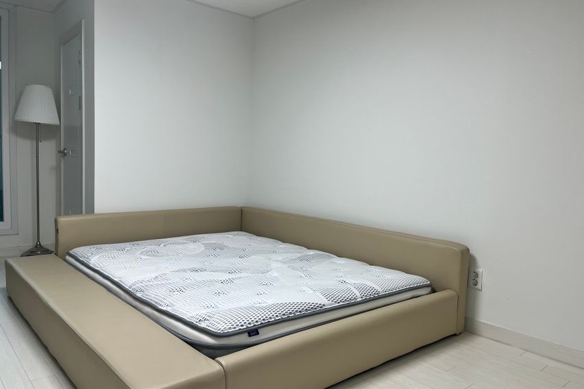 동숭아트리움_성균관3C 3번째 이미지