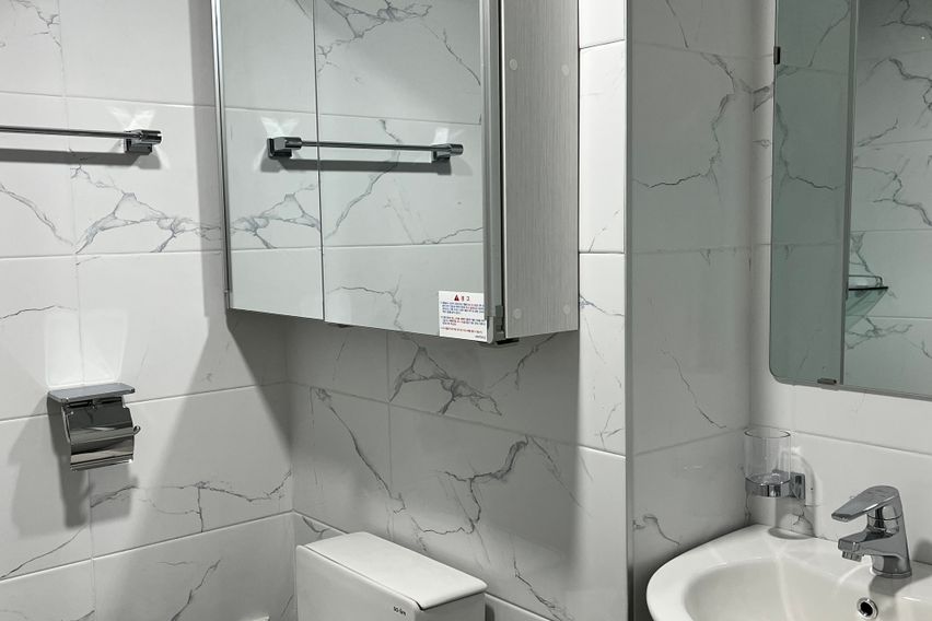 동숭아트리움_성균관3C 8번째 이미지