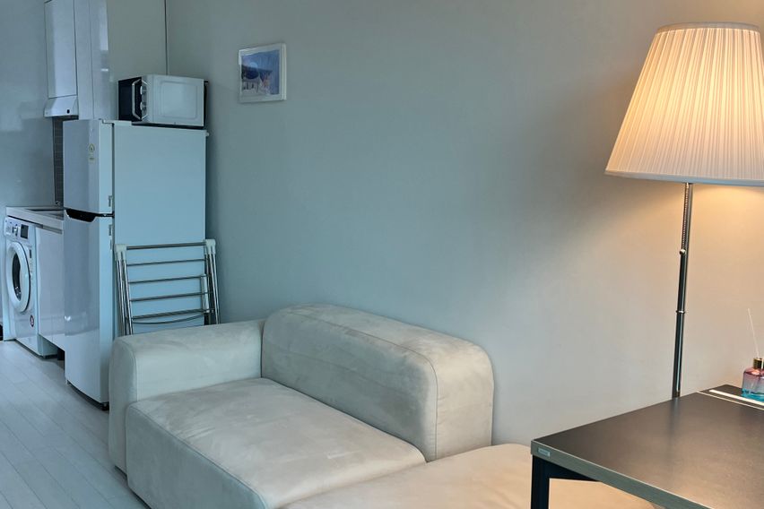 동숭아트리움_성균관3C 1번째 이미지