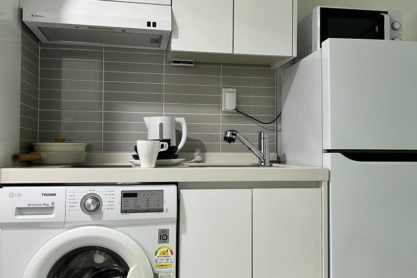 동숭아트리움_성균관3C 6번째 이미지