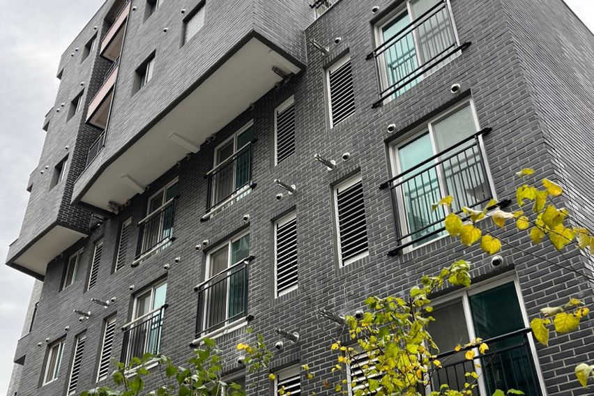 동숭아트리움_성균관3C 11번째 이미지