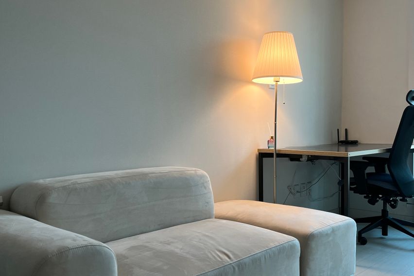 동숭아트리움_성균관3C 0번째 이미지