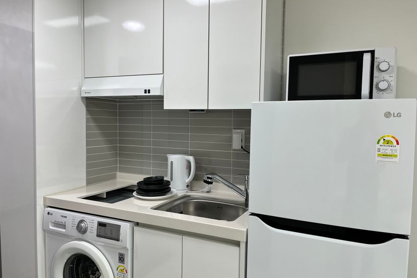 동숭아트리움_성균관3C 7번째 이미지