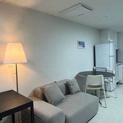 동숭아트리움_성균관3D 방 이미지