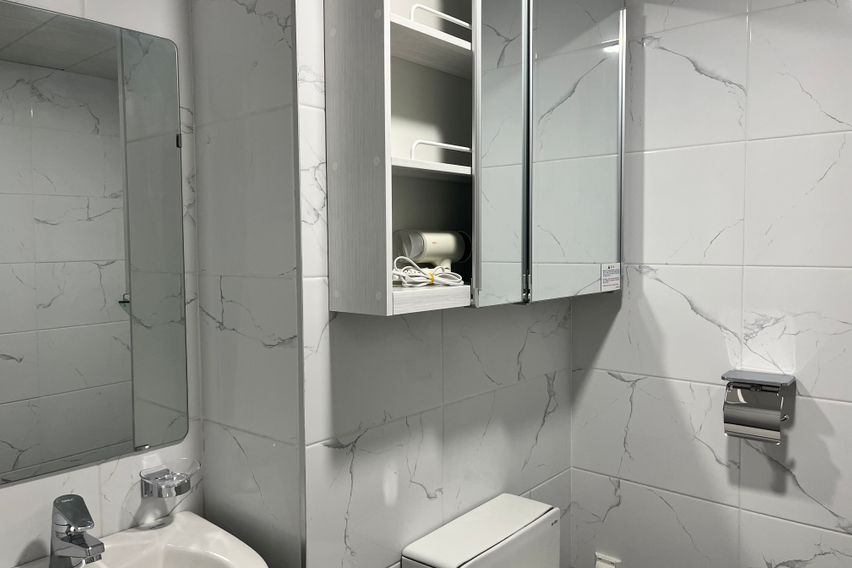 동숭아트리움_성균관3D 7번째 이미지