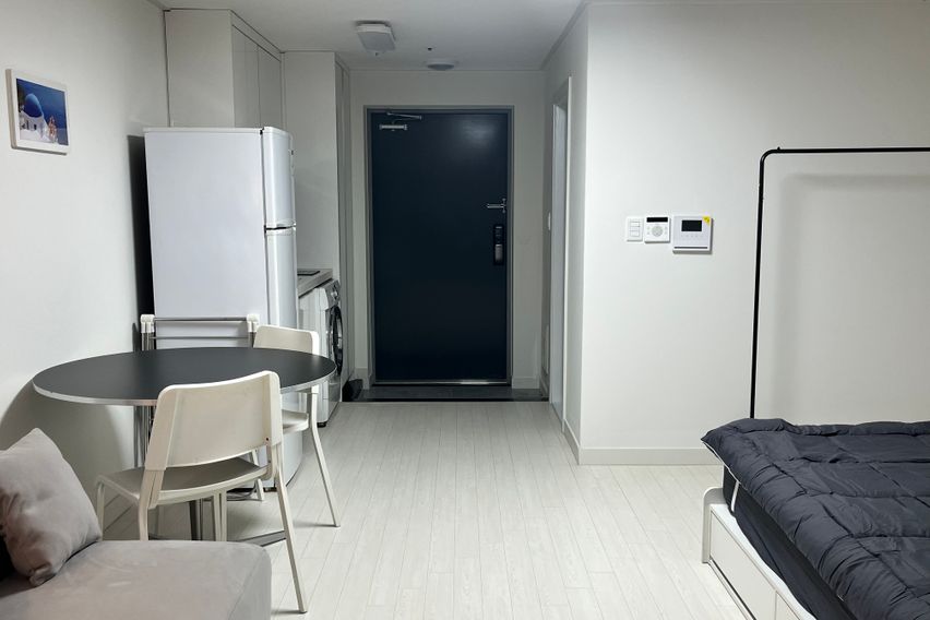 동숭아트리움_성균관3D 2번째 이미지