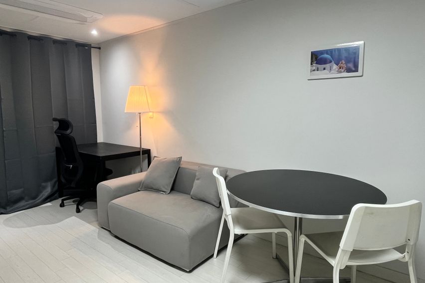 동숭아트리움_성균관3D 1번째 이미지