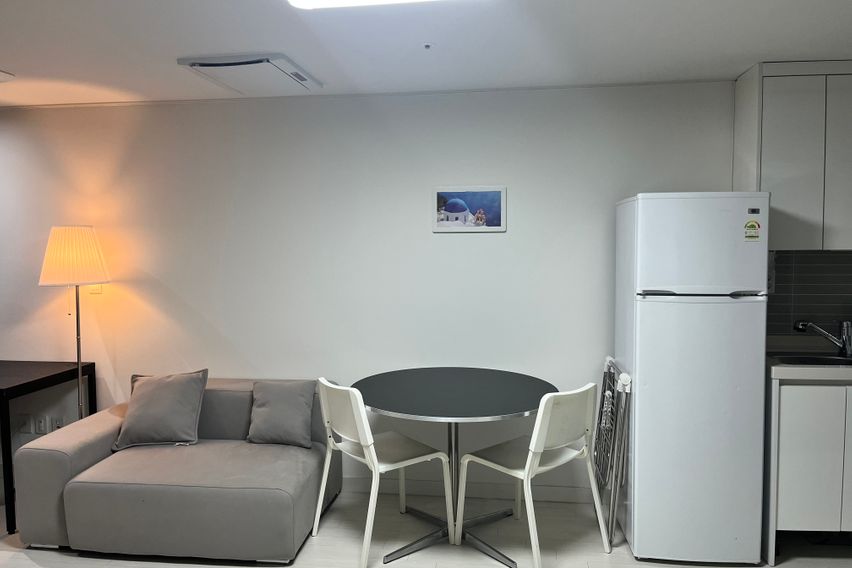 동숭아트리움_성균관3D 3번째 이미지