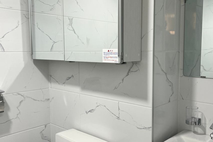 동숭아트리움_성균관3E 9번째 이미지