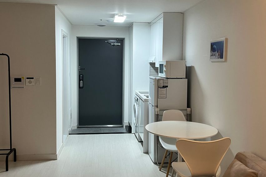 동숭아트리움_성균관3E 6번째 이미지