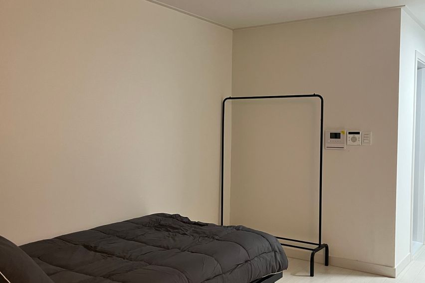 동숭아트리움_성균관3E 7번째 이미지