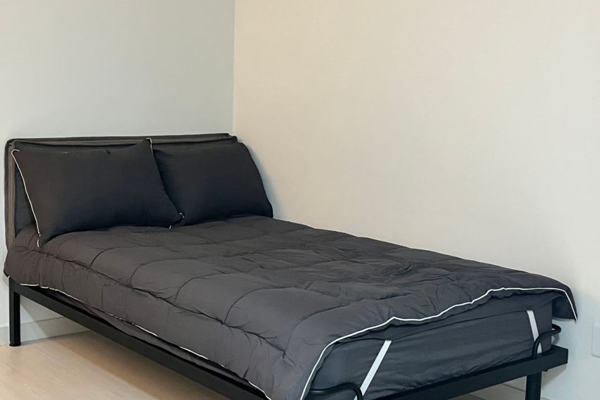 동숭아트리움_성균관3E 3번째 이미지