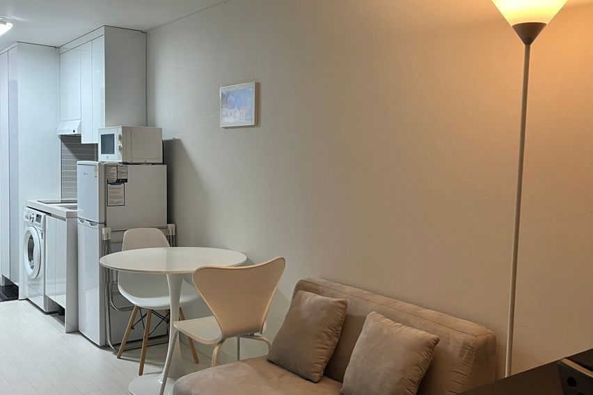 동숭아트리움_성균관3E 5번째 이미지