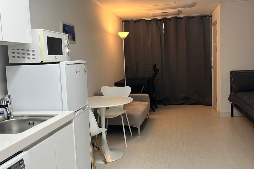 동숭아트리움_성균관3E 1번째 이미지