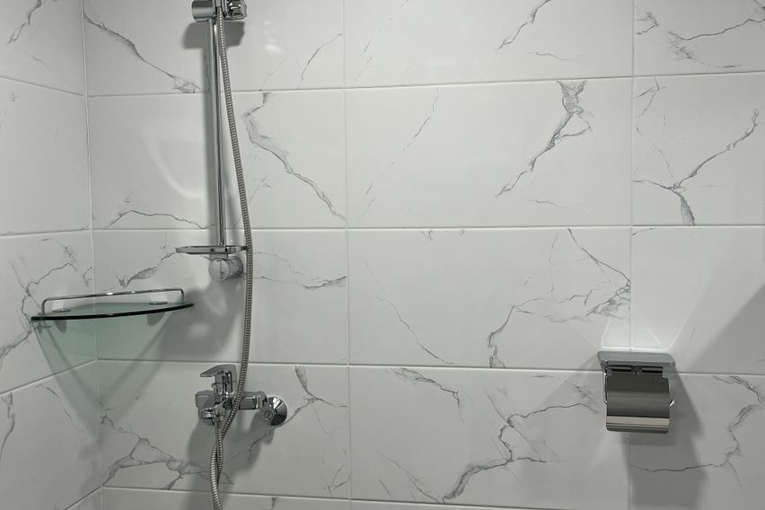 동숭아트리움_성균관3E 8번째 이미지