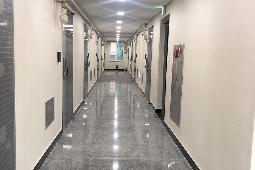 동숭아트리움_성균관3E 10번째 이미지