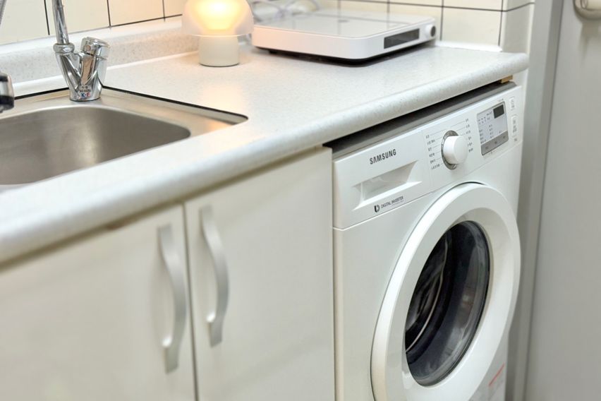 신림 스테이 104 5번째 이미지