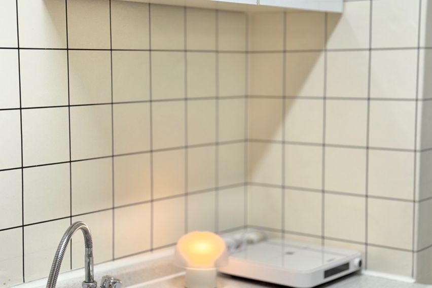 신림 스테이 104 6번째 이미지