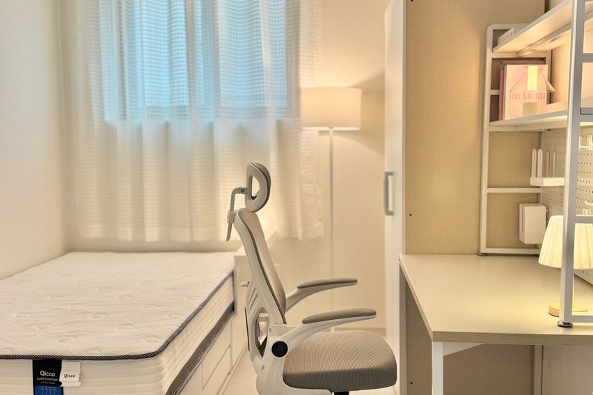 신림 스테이 104 0번째 이미지