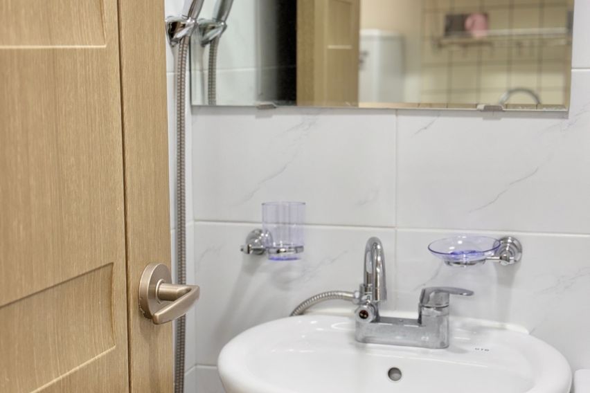 신림 스테이 104 8번째 이미지