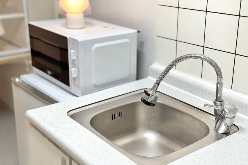 신림 스테이 104 7번째 이미지