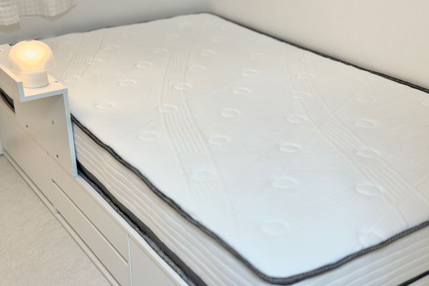 신림 스테이 104 3번째 이미지