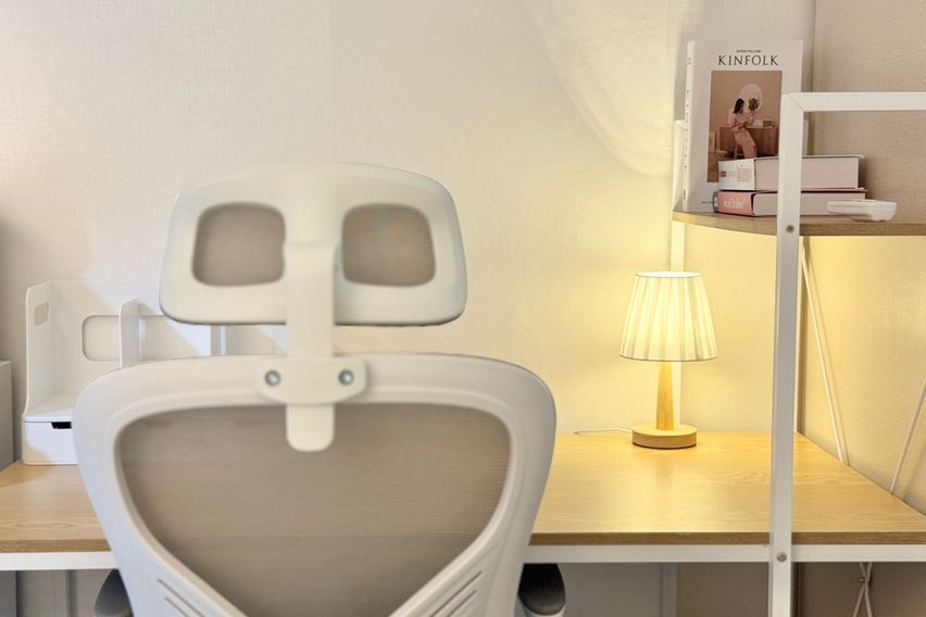 신림 스테이 104 1번째 이미지