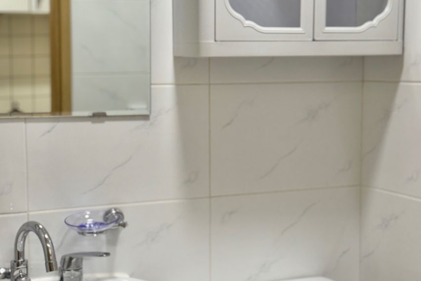 신림 스테이 104 9번째 이미지