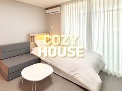 ❤️풀옵션/전망좋은원룸 0번째 이미지