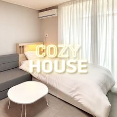 ❤️풀옵션/전망좋은원룸 방 이미지