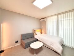 ❤️풀옵션/전망좋은원룸 8번째 이미지