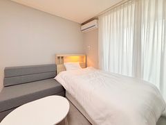 ❤️풀옵션/전망좋은원룸 9번째 이미지