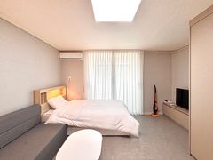 ❤️풀옵션/전망좋은원룸 10번째 이미지