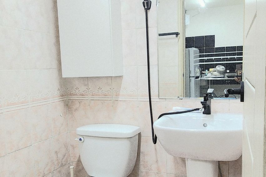 사창사거리충북대 302 5번째 이미지