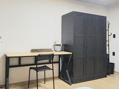 사창사거리충북대 302 1번째 이미지