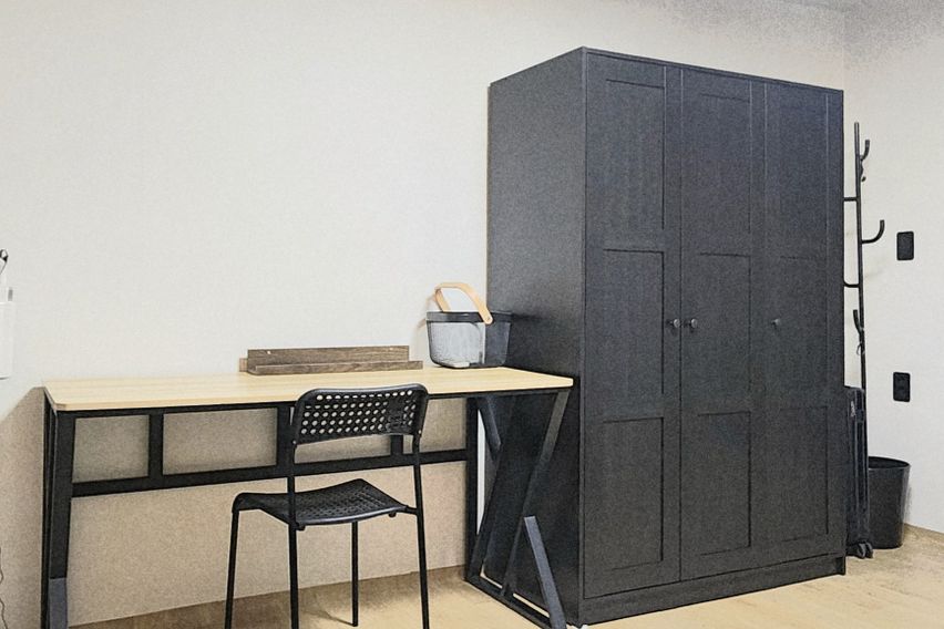 사창사거리충북대 302 1번째 이미지