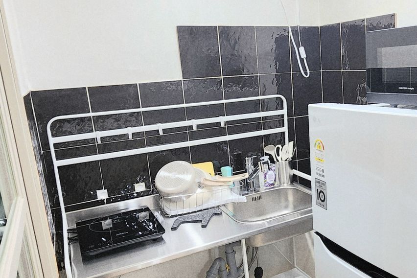 사창사거리충북대 302 4번째 이미지